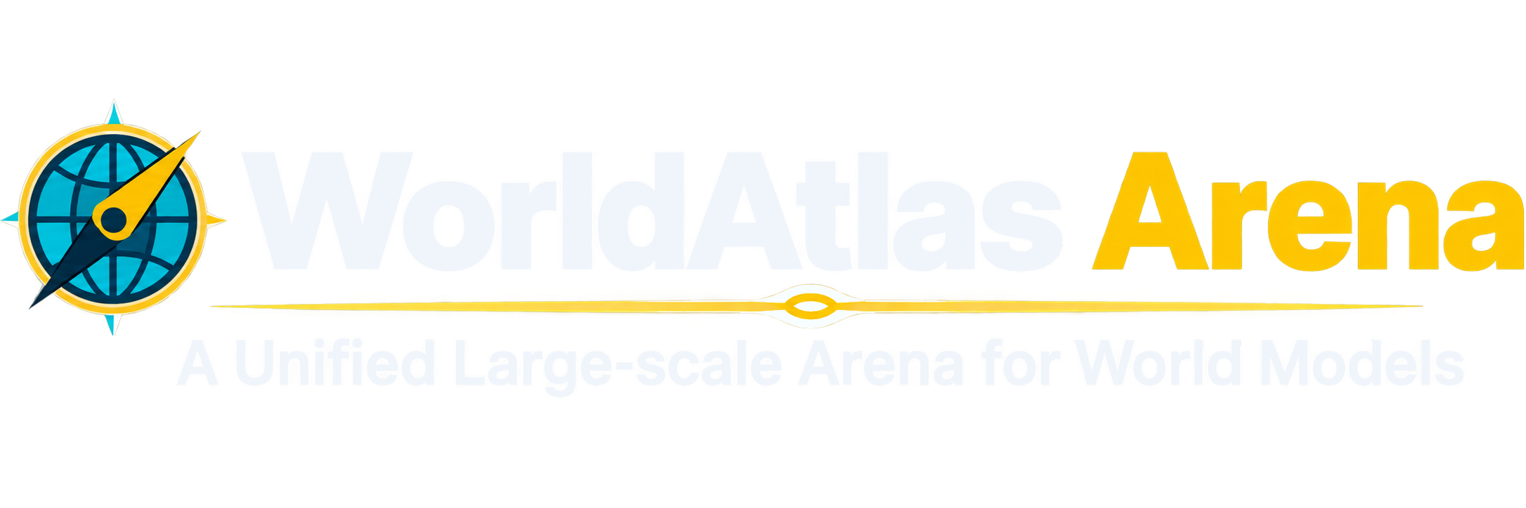 WorldAtlas