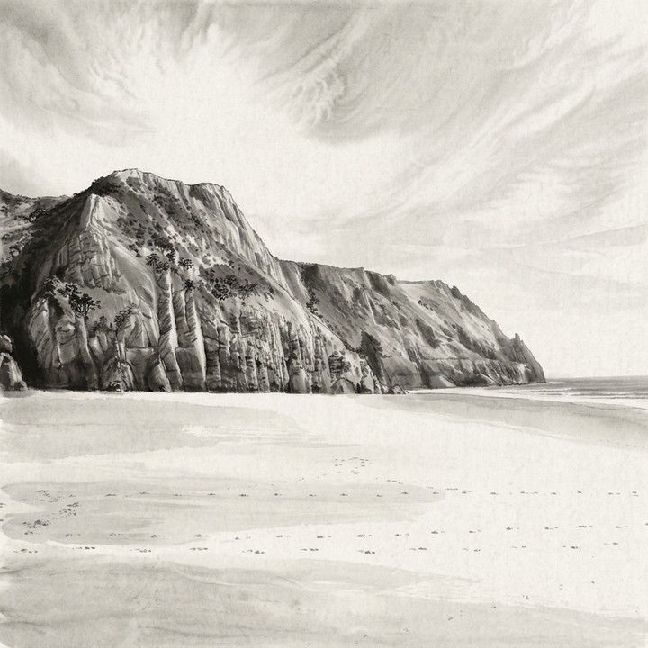 Input image: image_static_stylized_aquatic_landscape_0098