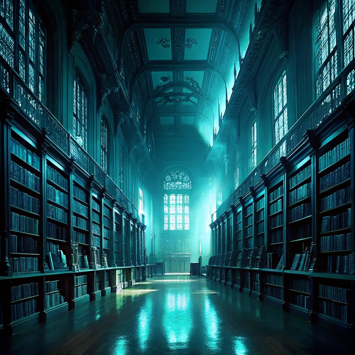 Input image: image_static_stylized_public_spaces_0059