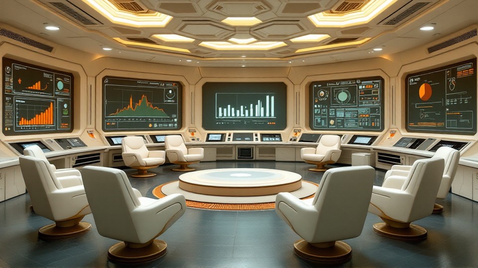 Input image: image_static_photorealistic_workspaces_0020