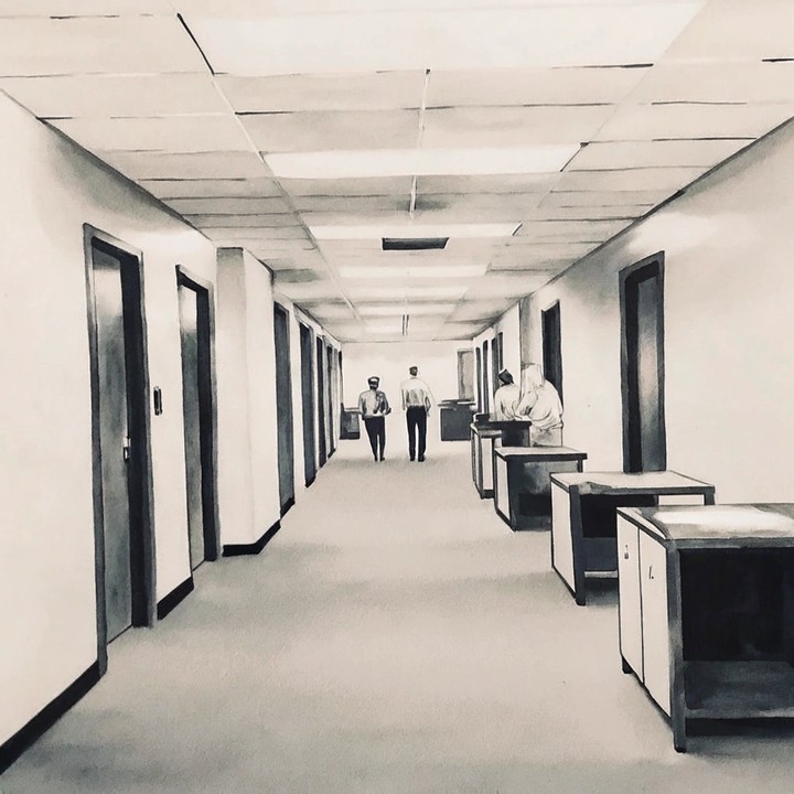 Input image: image_static_stylized_passageways_0134