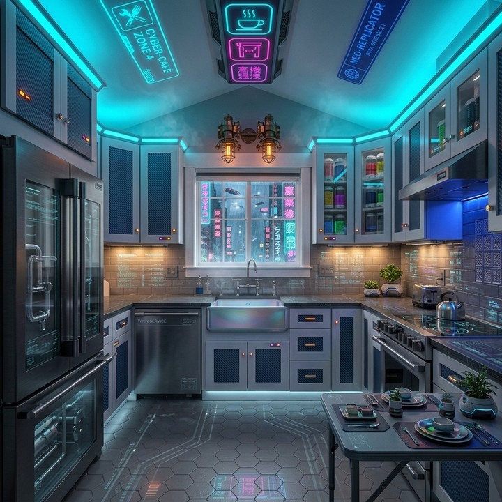 Input image: image_static_stylized_dining_spaces_0115