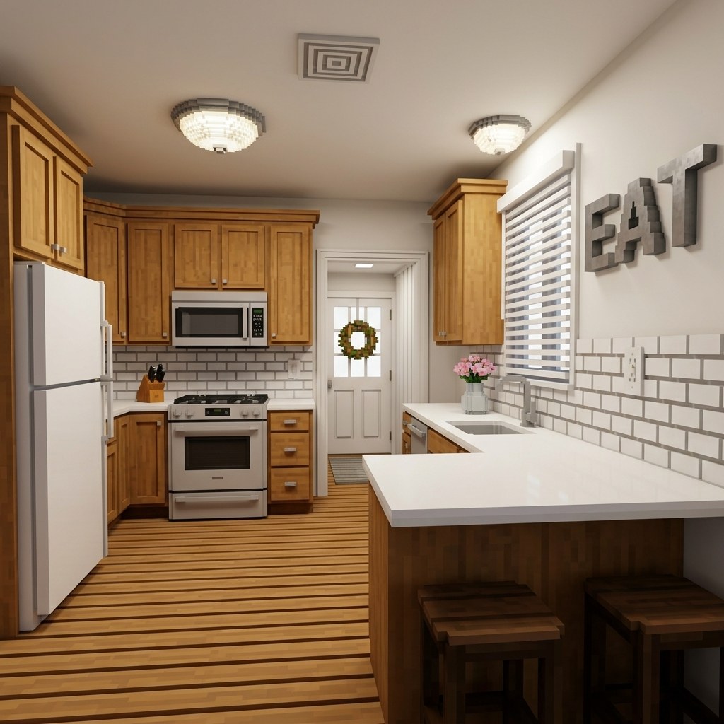 Input image: image_static_stylized_dining_spaces_0097